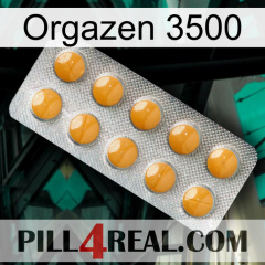 Orgazen 3500 levitra1